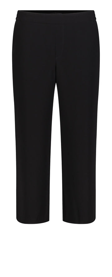 Culotte 