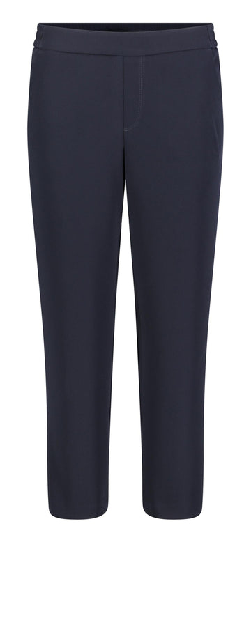 Culotte 