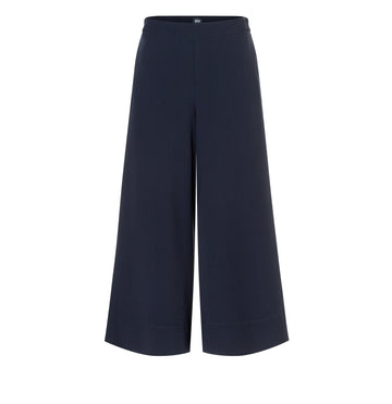 Culotte 