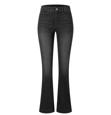 DREAM BOOT Bootcut Jeans