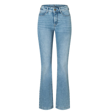 DREAM BOOT Bootcut Jeans