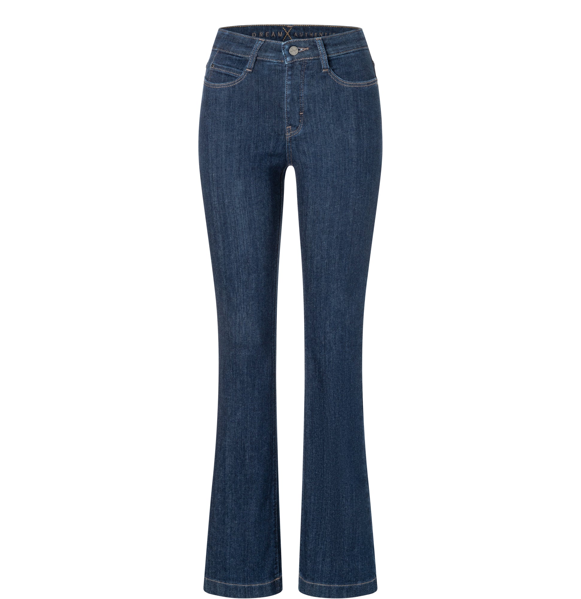 MAC Jeans  marine