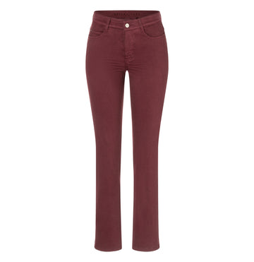 DREAM Straight Fit Jeans