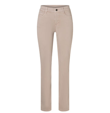 DREAM Straight Fit Jeans aus Hyperstretch Denim