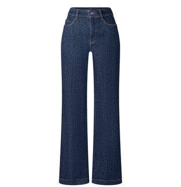 DREAM WIDE Wide Fit Jeans