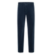MAC Jeans  dunkelblau