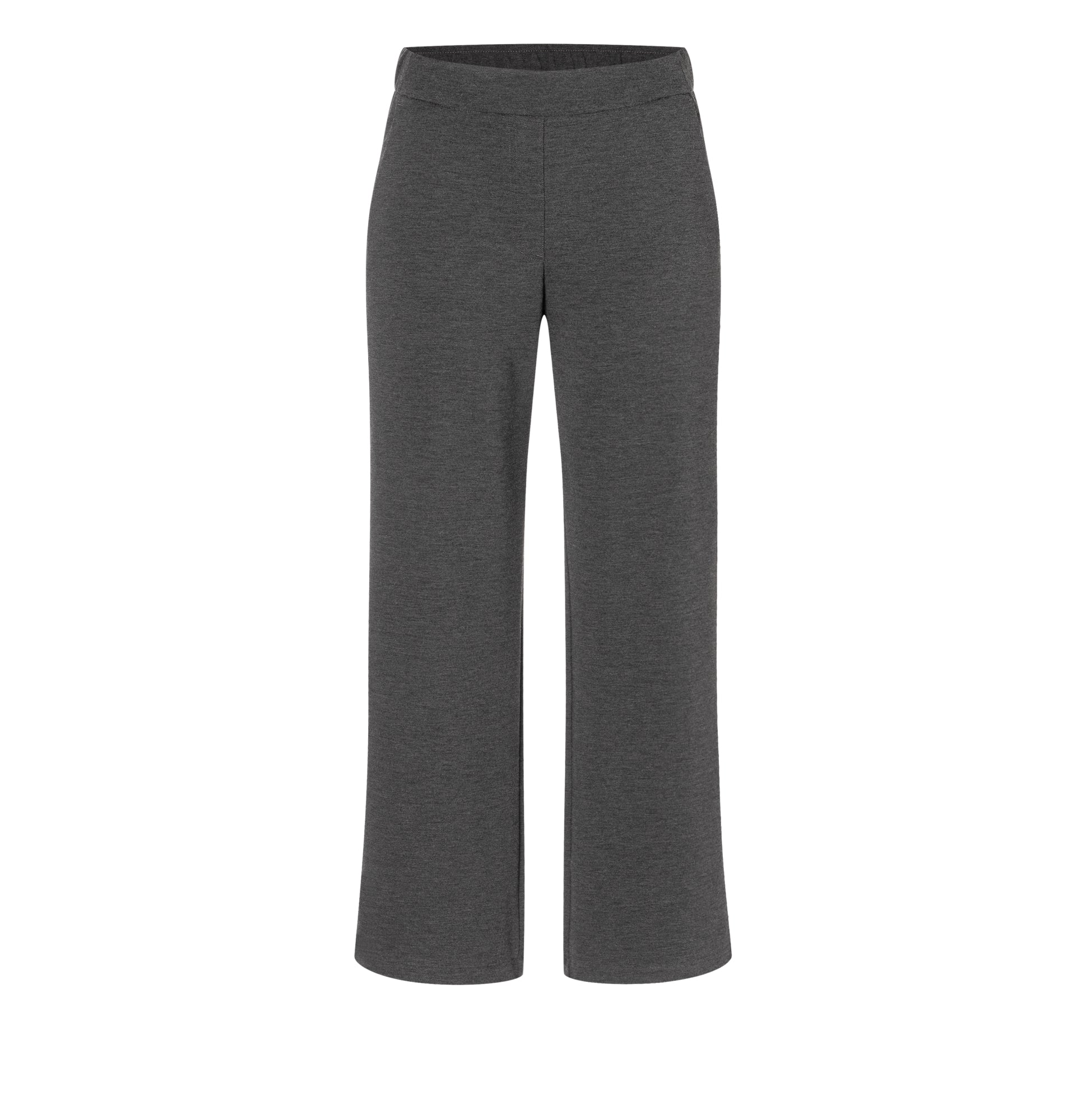 MAC Jeans  grau