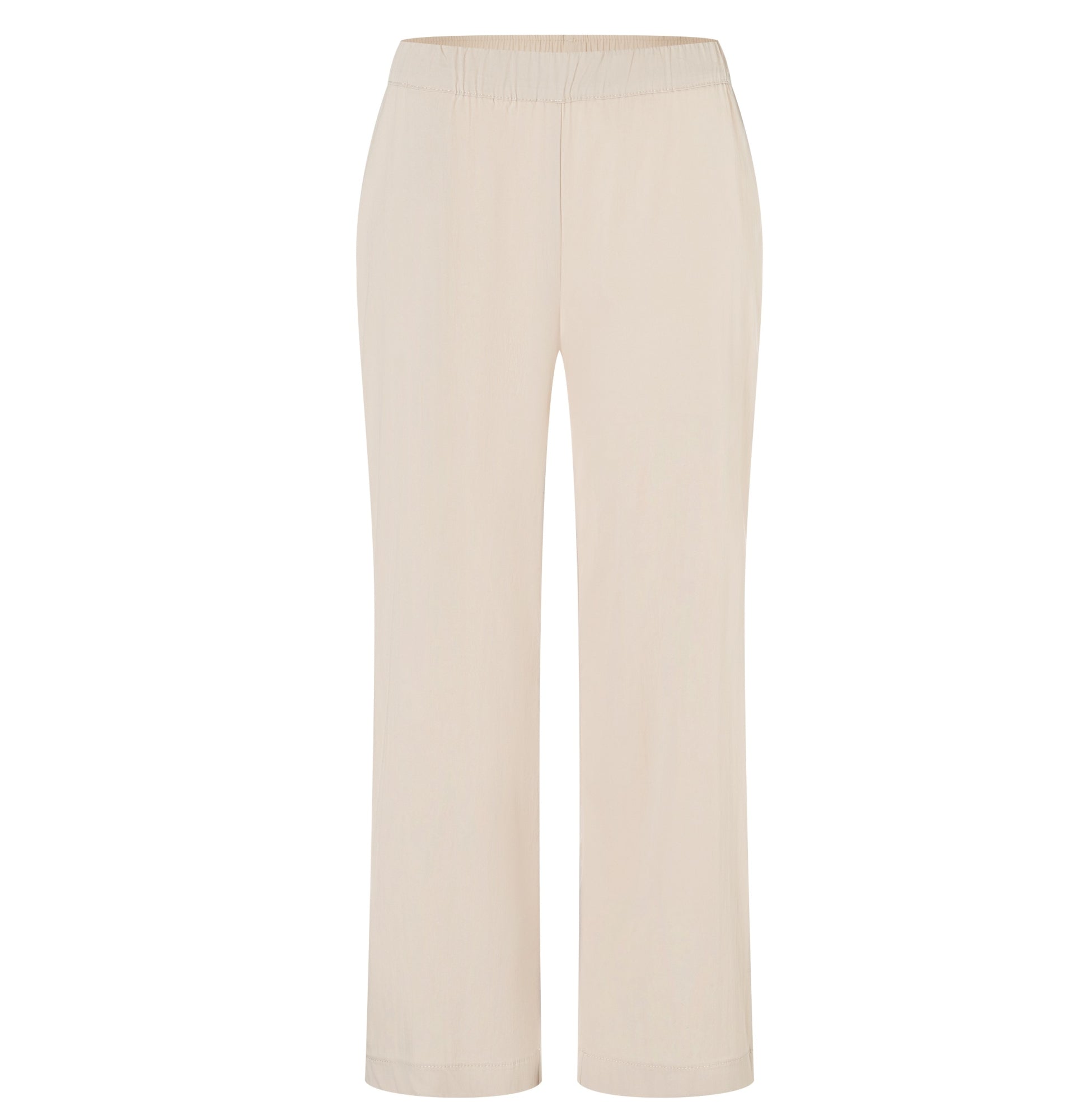 MAC Culottes  beige