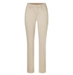 MAC Jeans  beige