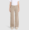 MAC Jeans  beige