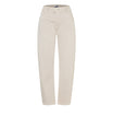 MAC Jeans  beige