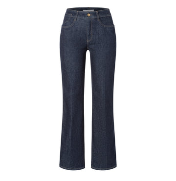 LAURA Flared Jeans