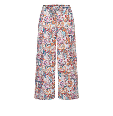 MAC Hose