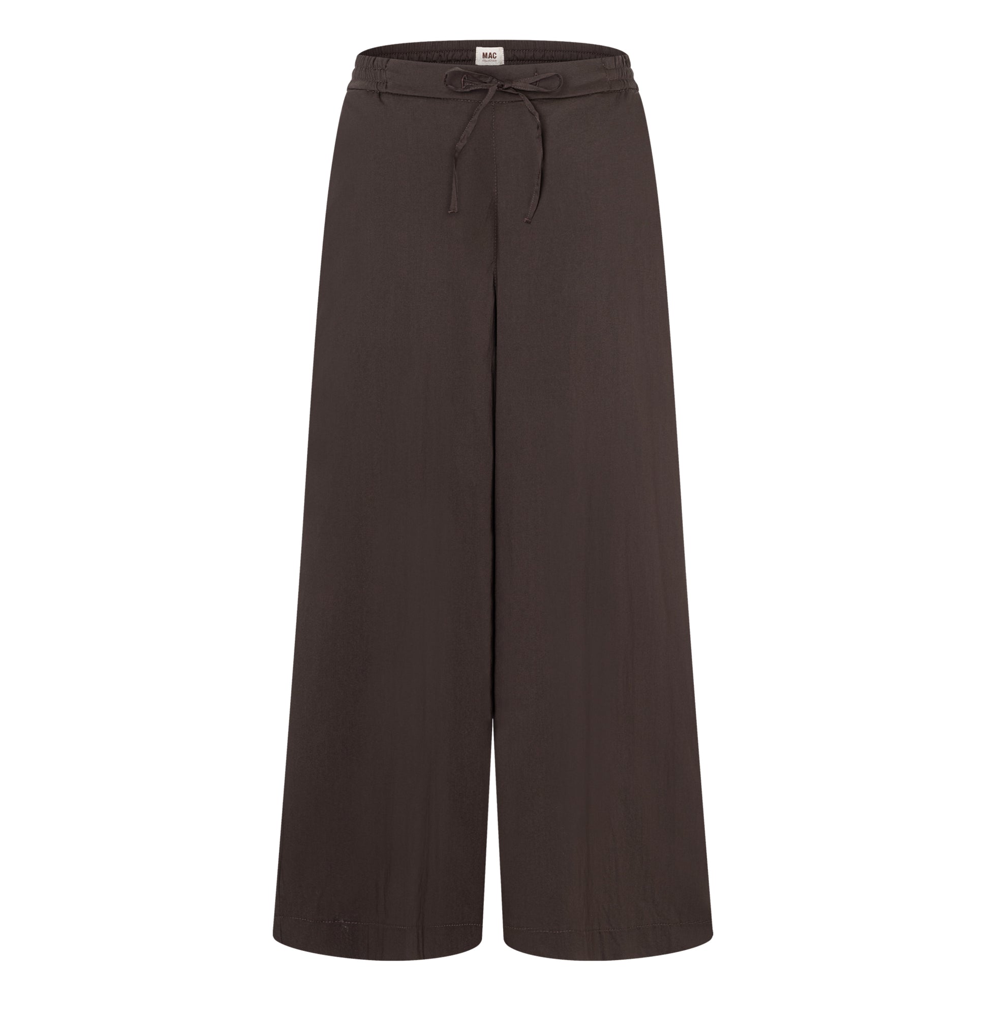 MAC Culottes  nicht definiert