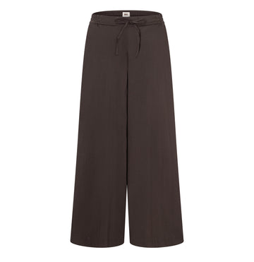 MAC Hose