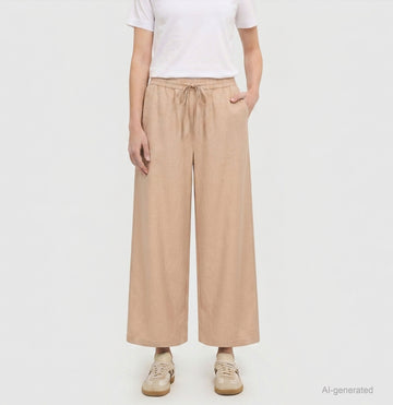 MAC Hose