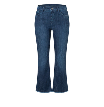 MAC JEANS - KICK, Super soft summer denim