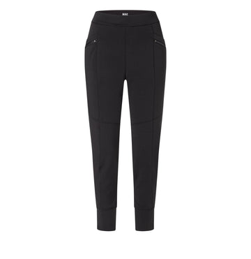Moderne Jogging Pants