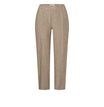 MAC Jeans  braun