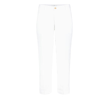 NORA Culotte-Jeans
