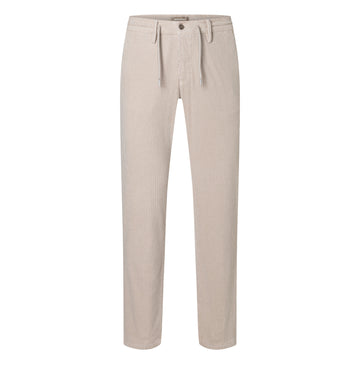 PEDRO Comfort Fit Cordhose
