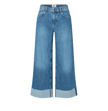Relaxed Jeans 