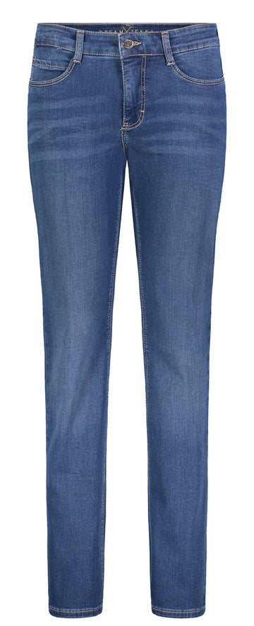 Slim Jeans 