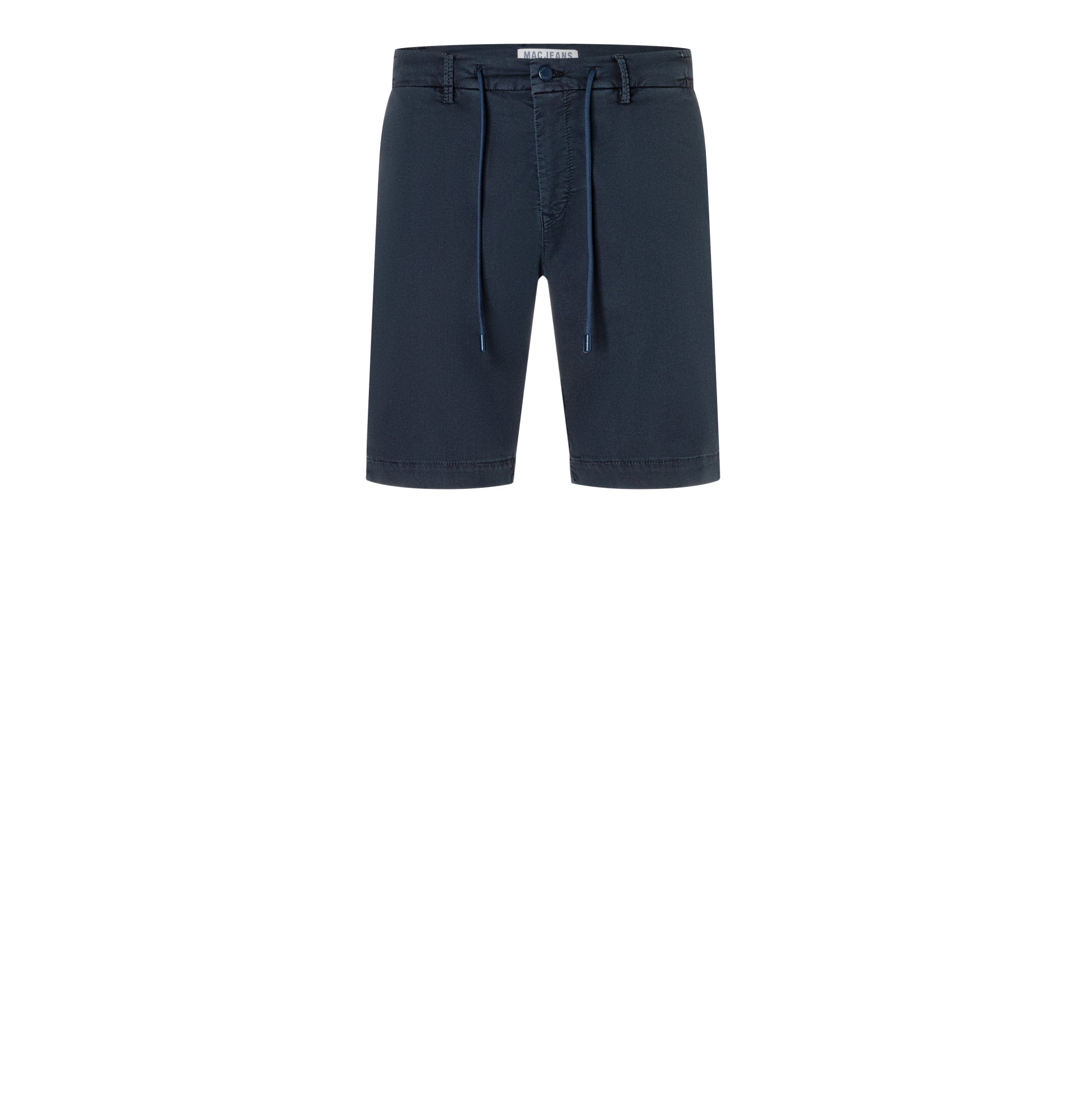 MAC Men Jeans  dunkelblau
