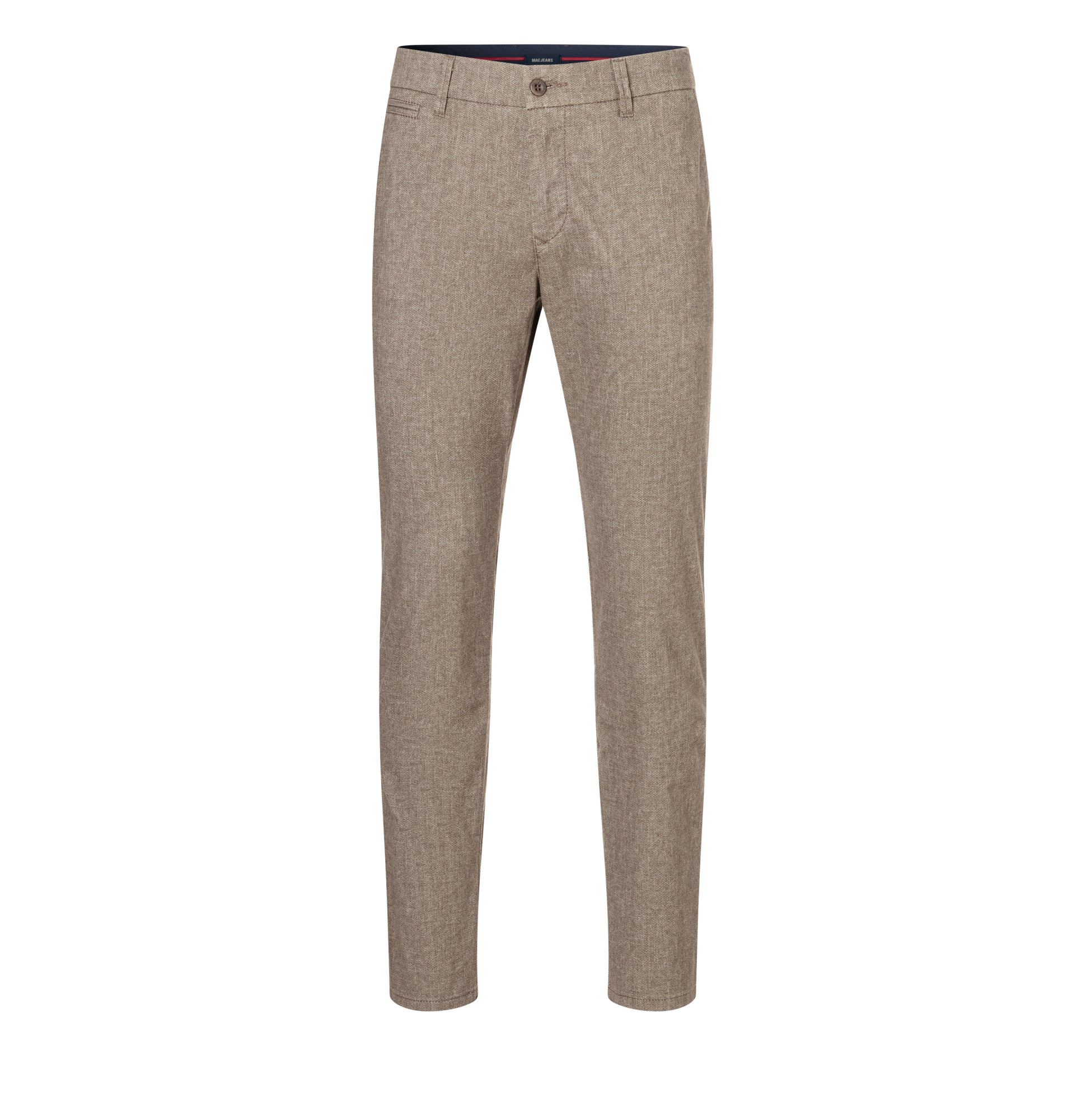 MAC Men Chinos  beige
