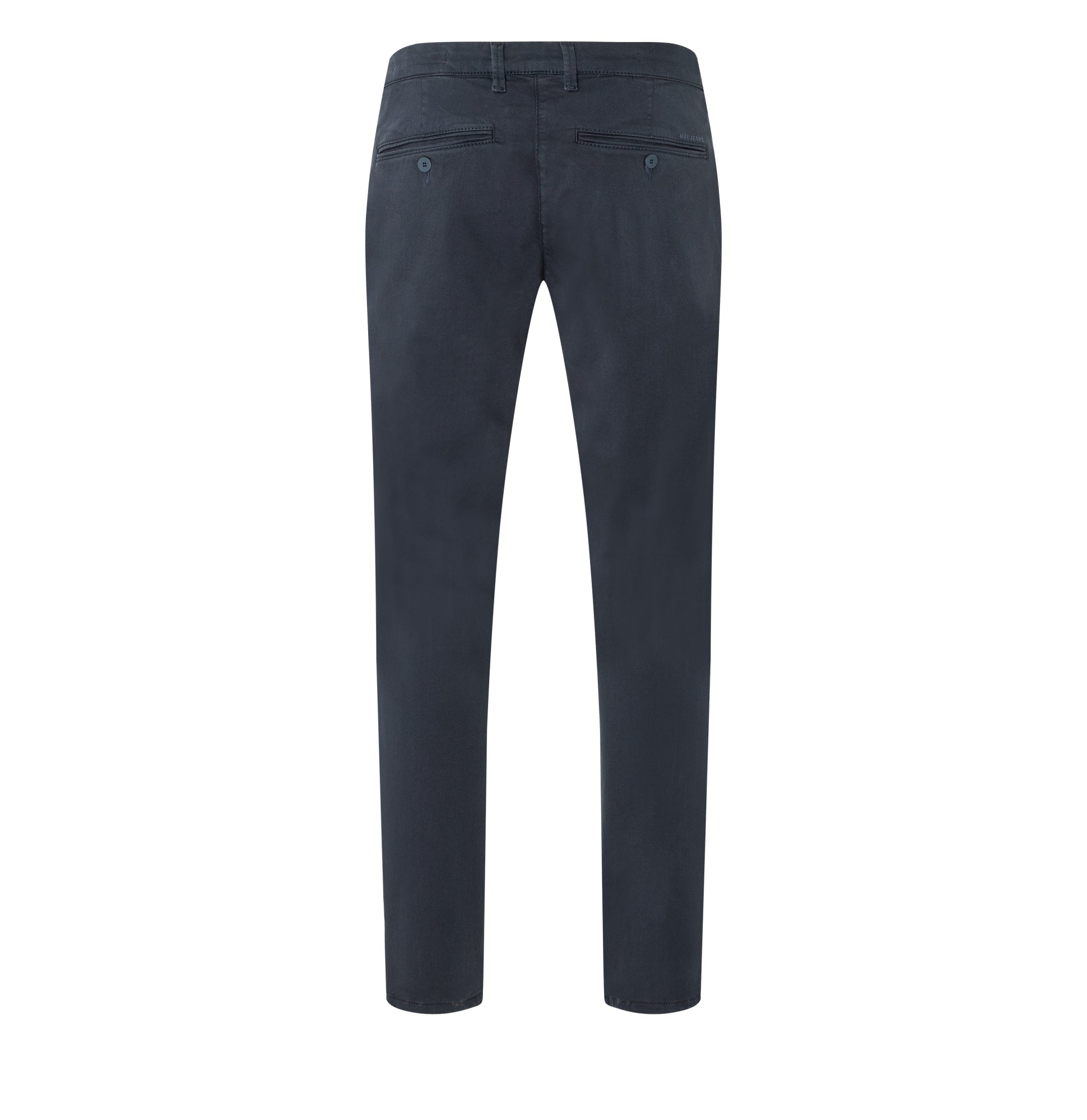 MAC Men Jeans  dunkelblau