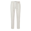 MAC Men Chinos  beige