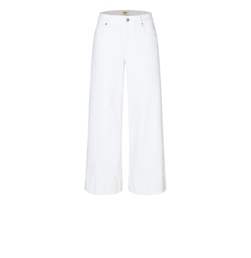 Relaxed Jeans 