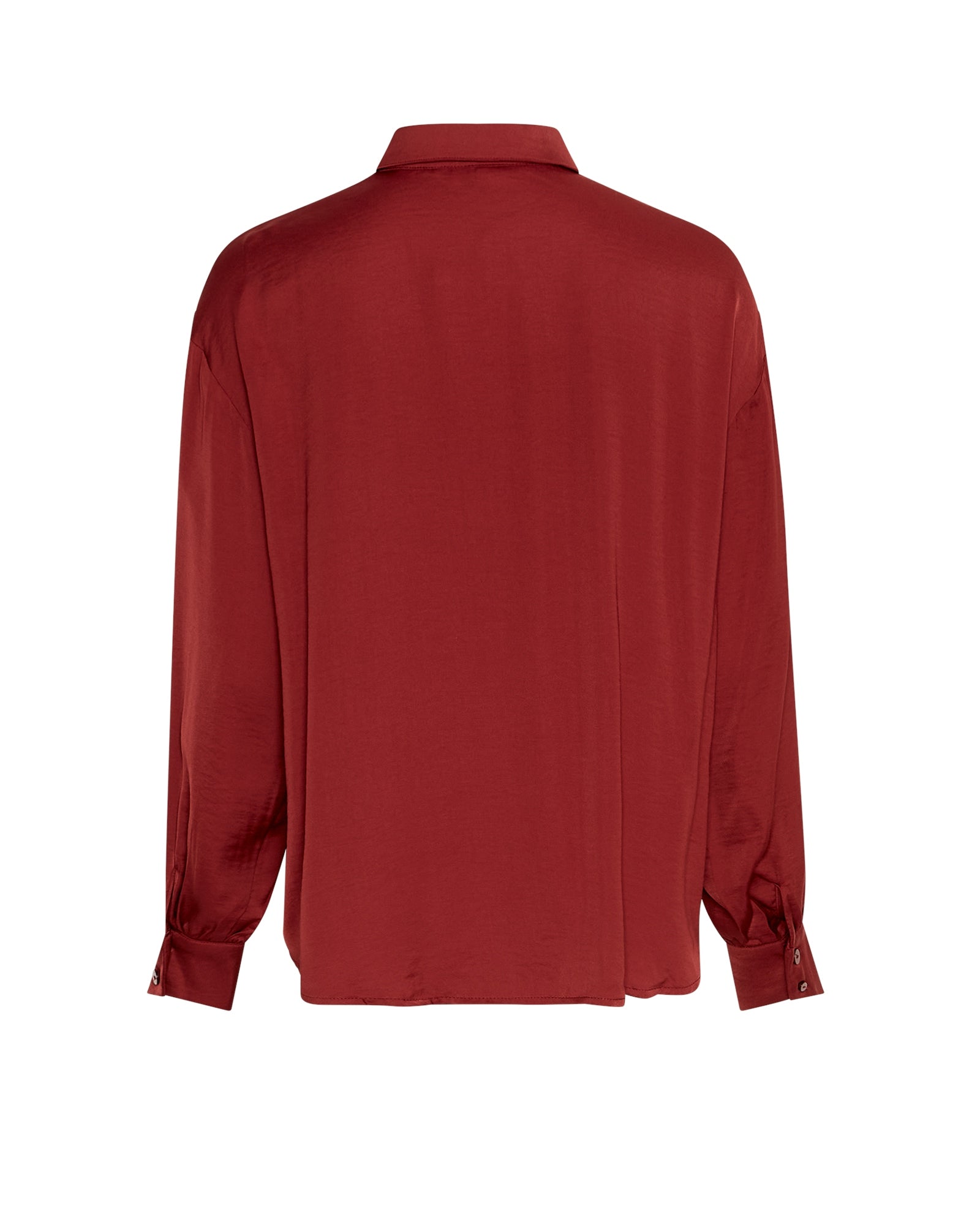 MSCH Copenhagen Sweatshirts  nicht definiert