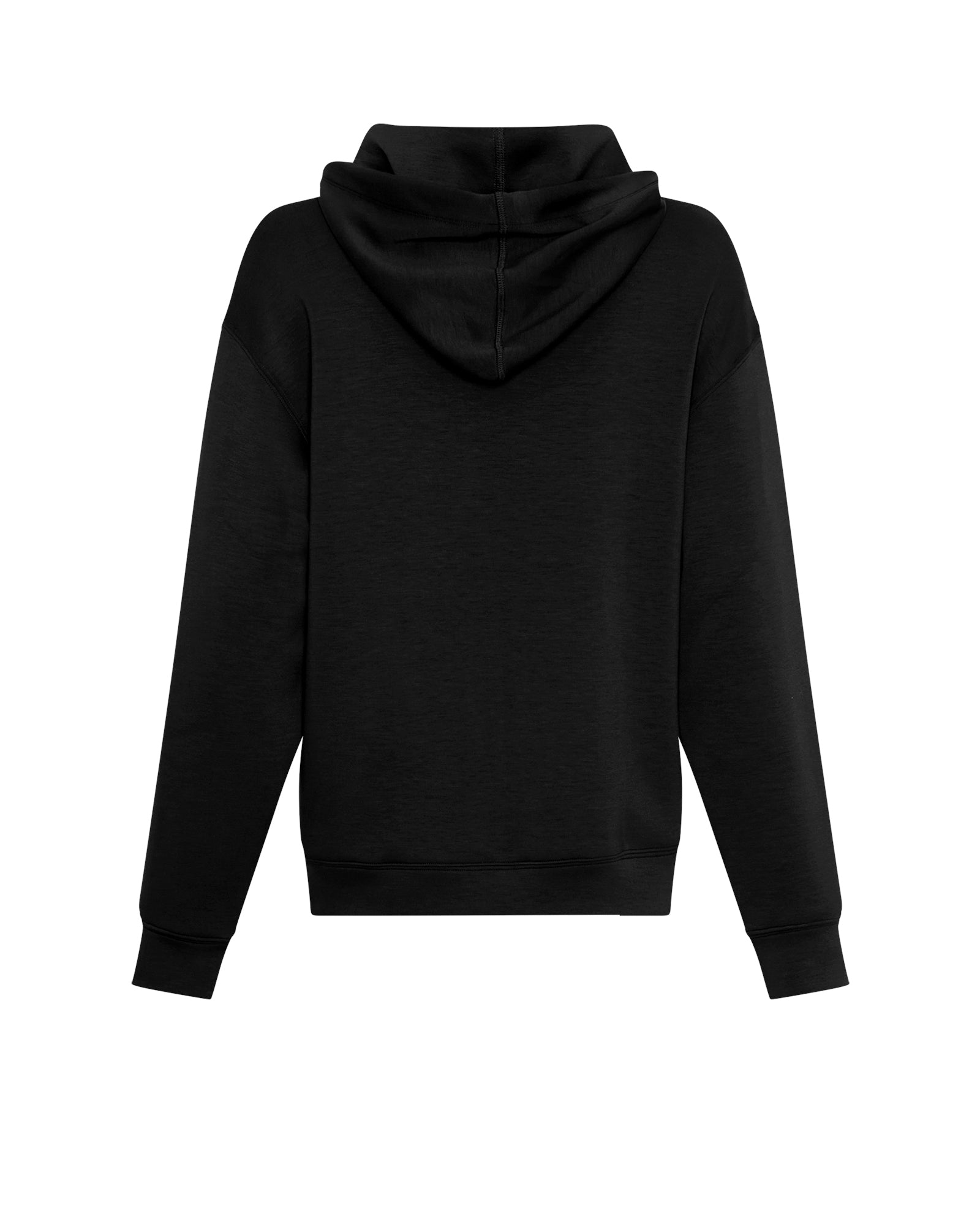 MSCH Copenhagen Hoodies  schwarz