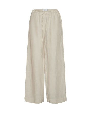 Hose