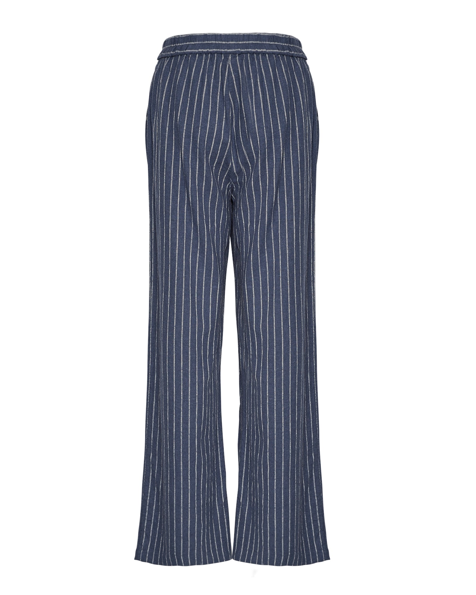 MSCH Copenhagen Culottes  dunkelblau