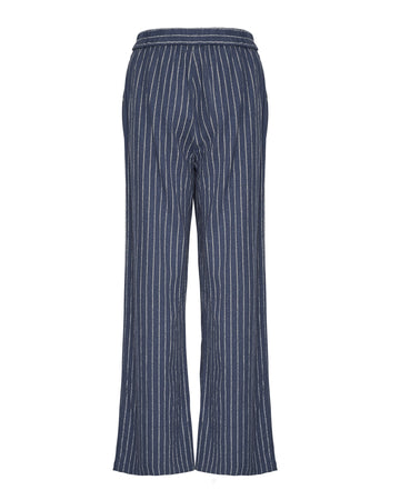Hose