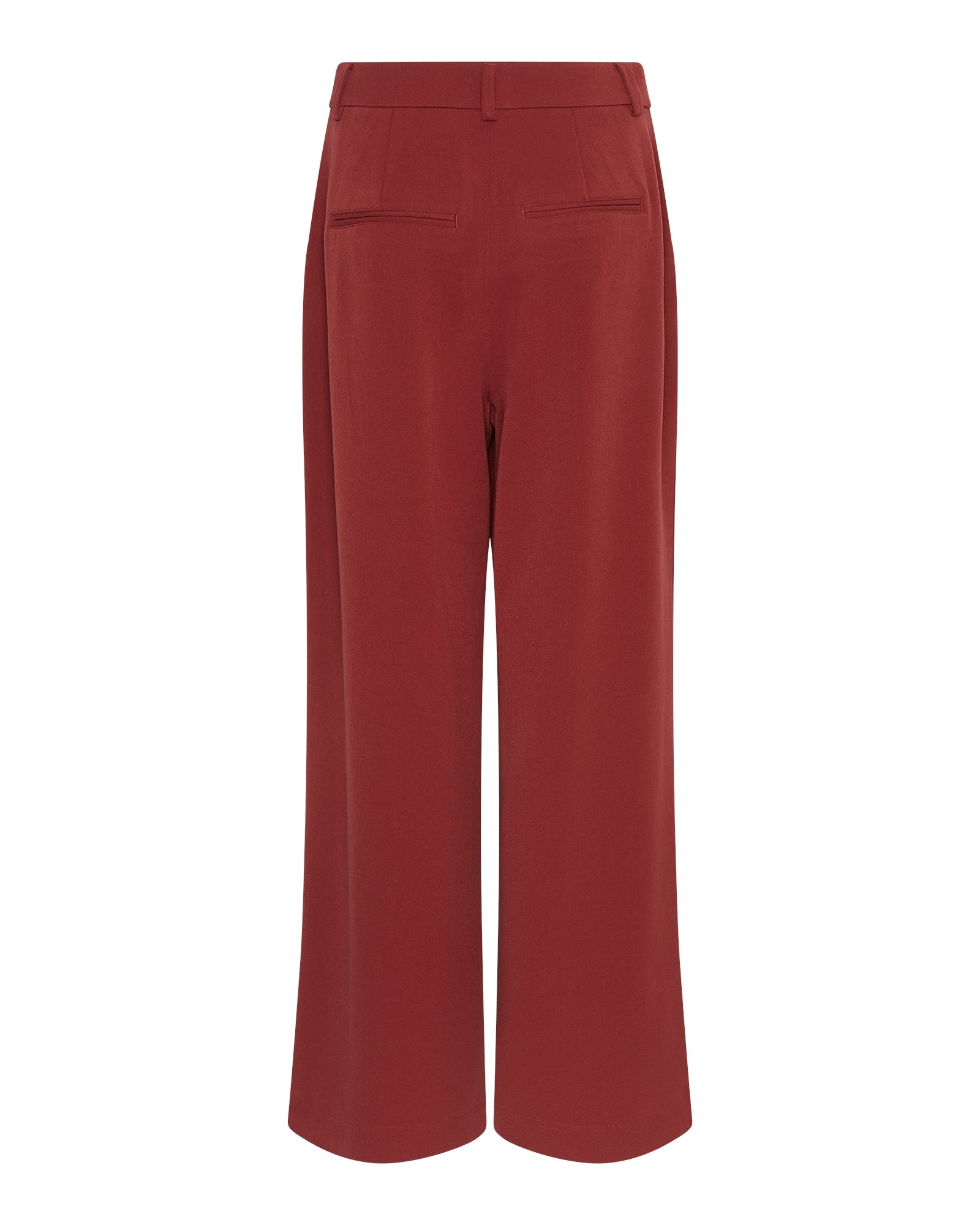 MSCH Copenhagen Hosen  rot