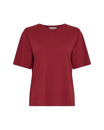 Kurzarm T-shirt