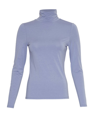 Langarmshirt