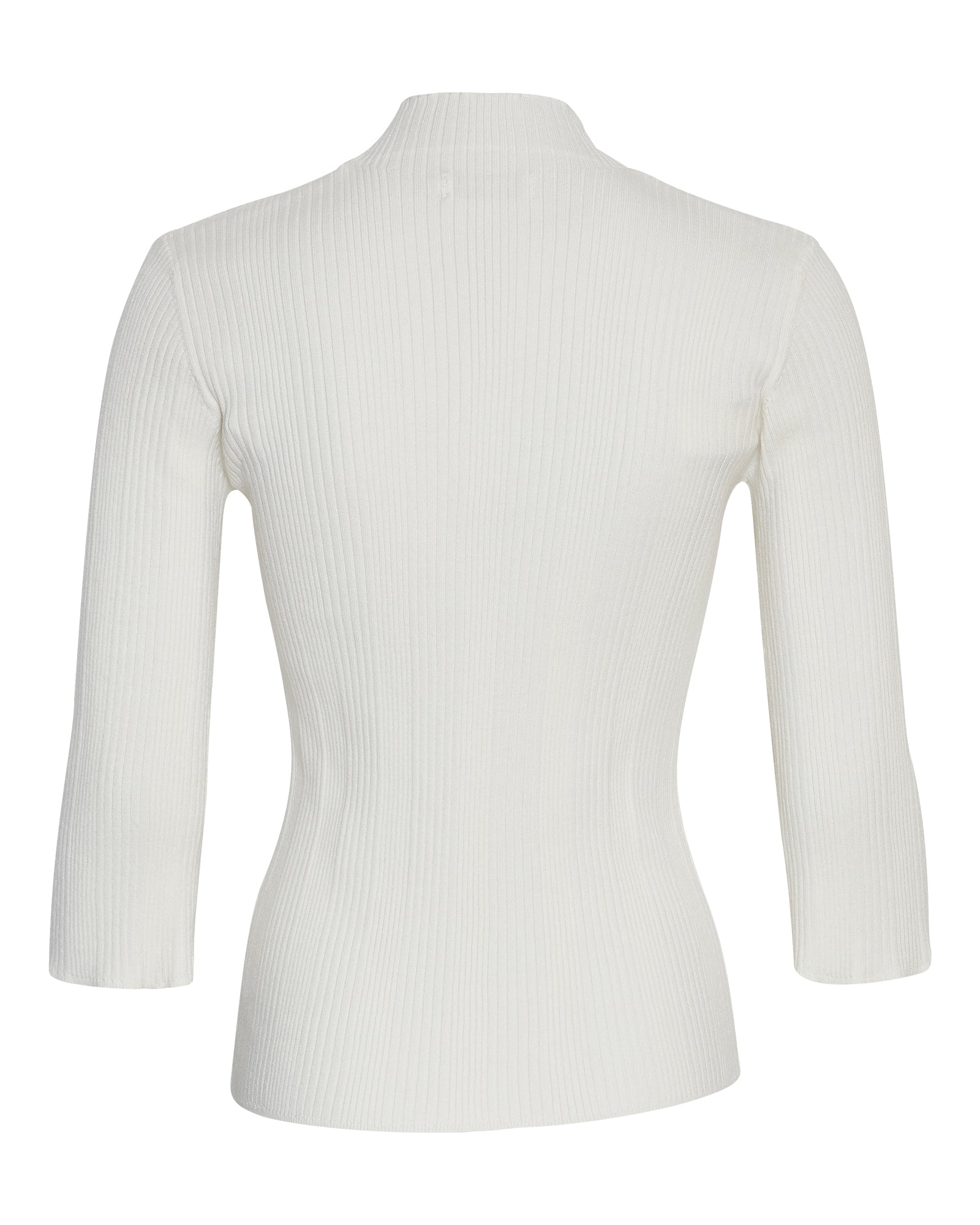 MSCH Copenhagen Pullover  weiß