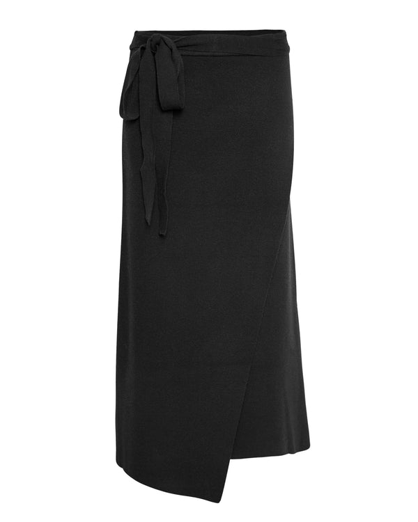 MSCH Copenhagen Röcke  schwarz