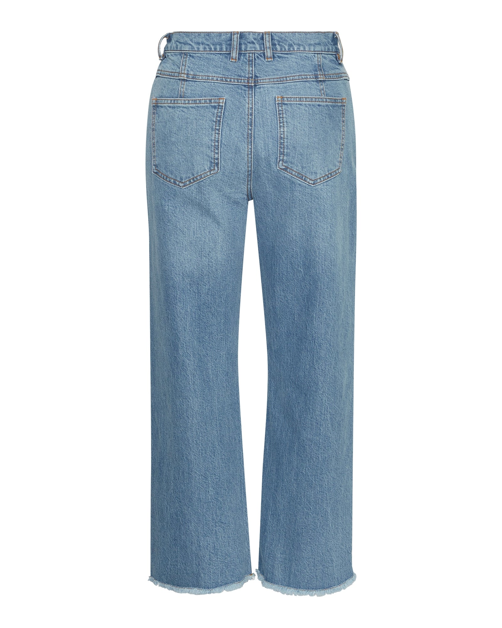 MSCH Copenhagen Straight  blau