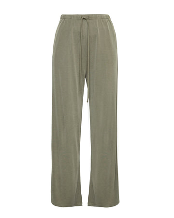 Weite Hose