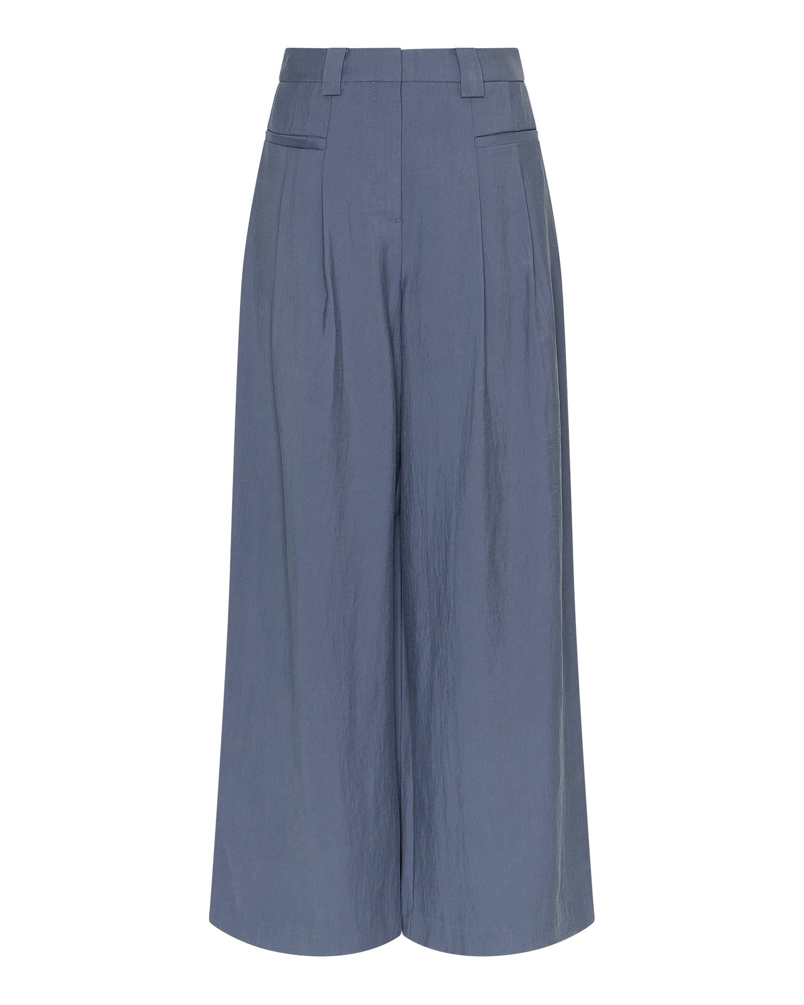 MSCH Copenhagen Relaxed, Weit  blau