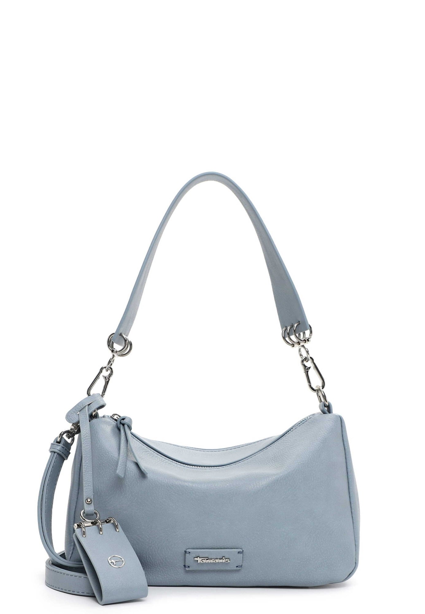 Maestro Handtaschen  blau