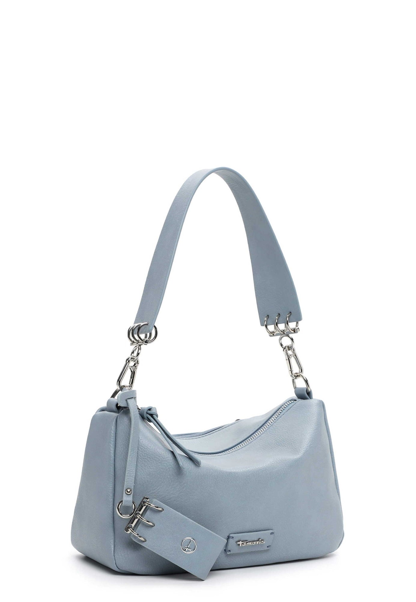 Maestro Handtaschen  blau