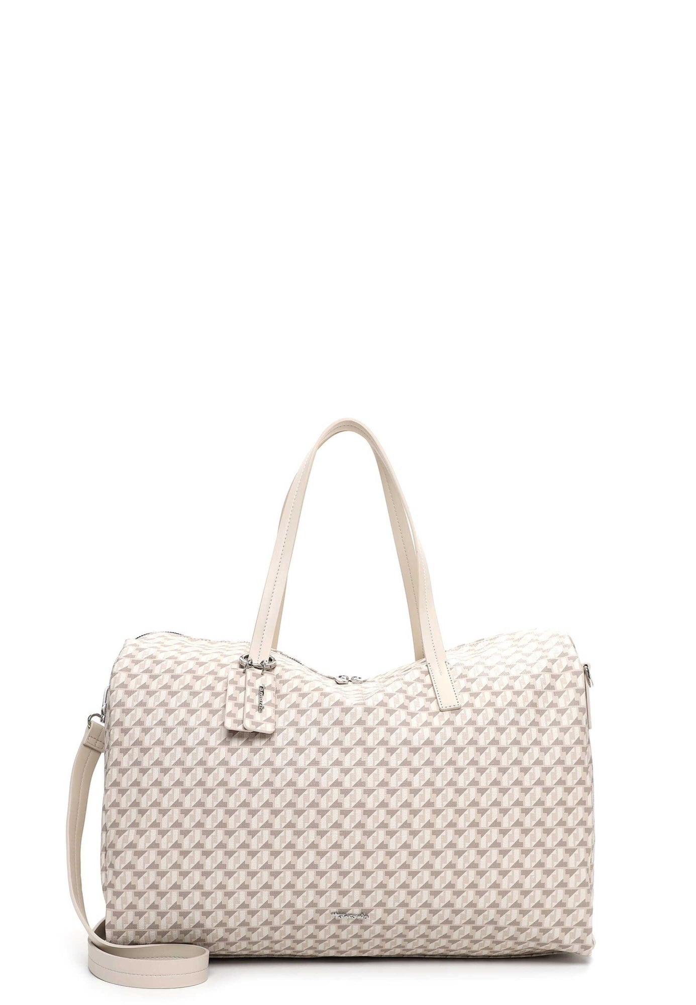 Maestro Handtaschen  beige