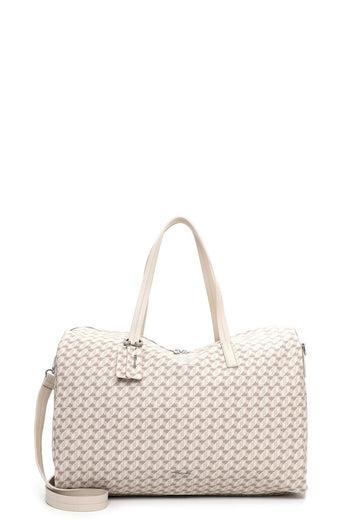 Reisetasche 