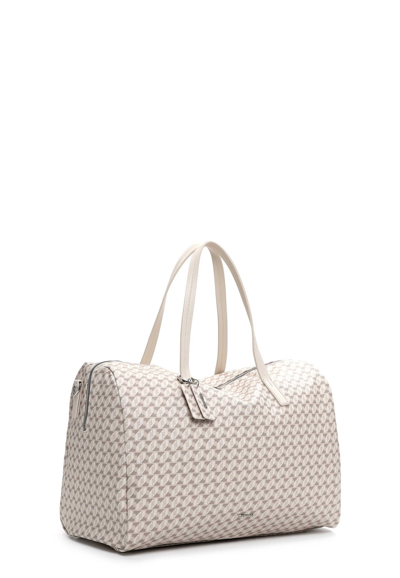 Maestro Handtaschen  beige
